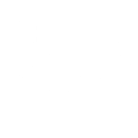 IRISS