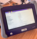 Viavi MTS-5822 1G/10G Dual Port Ethernet PDH/SDH Test Cihazı (2. El)