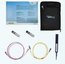 Softing - LinkXpert TP | Bakır Ağlar için Kablo ve Ethernet Test Cihazı