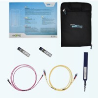 Softing - LinkXpert TP | Bakır Ağlar için Kablo ve Ethernet Test Cihazı