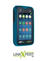 Softing - LinkXpert TP | Bakır Ağlar için Kablo ve Ethernet Test Cihazı