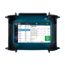 Softing - NetXpert XG2 10 Gbit/s PLUS | Bakır ve Fiber Ağ Hız Kalifikasyon Cihazı