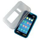 Softing LinkXpert M3 — Bakır, Fiber ve Wi-Fi Ağ Test Cihazı (PoE++ 90W, 10G tanıma)