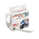 COLOP e-mark tekstil şeridi - 15 mm x 8 m