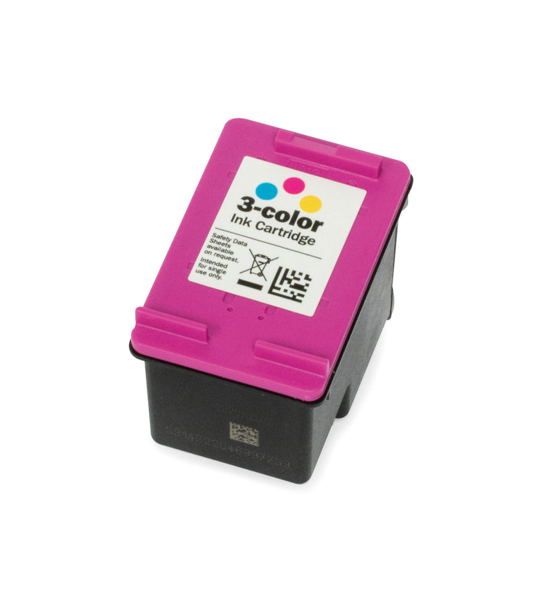 COLOP e-mark & e-mark GO 3 Renkli Kartuş C2