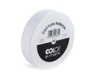 Colop e-mark GO Pamuk Şerit (25 mm x 25 m)