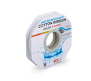 Colop e-mark GO Suya Dayanıklı Şerit - 15mm x 25mm