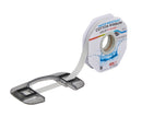 Colop e-mark GO Suya Dayanıklı Şerit - 15mm x 25mm