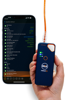 Netool Pro 2 Kablo Test Cihazı