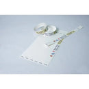 Colop yapışkanlı bileklik 250 x 19 mm (100 adet)
