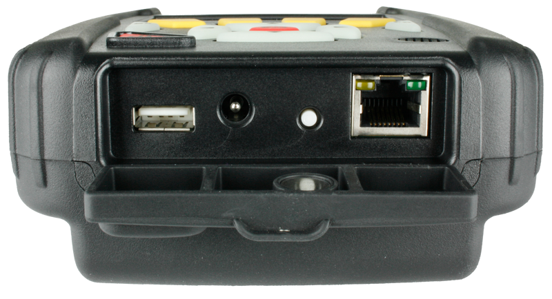 Viavi 180 DSP-Lite