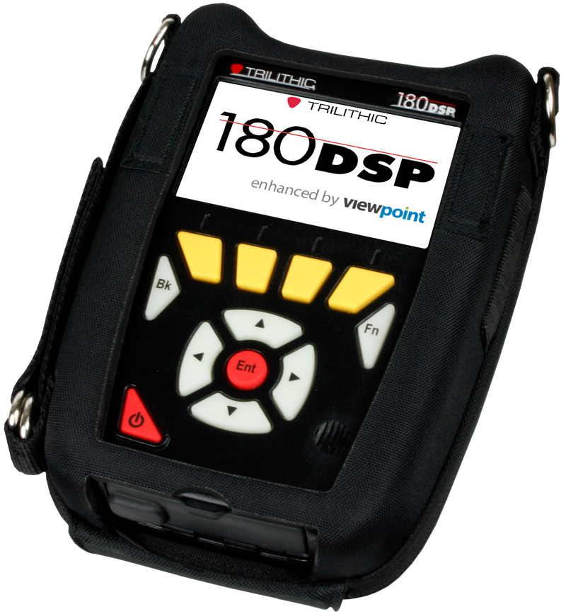Viavi 180 DSP-Lite