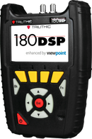Viavi 180 DSP-Lite