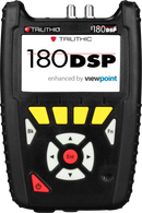 Viavi 180 DSP-Lite