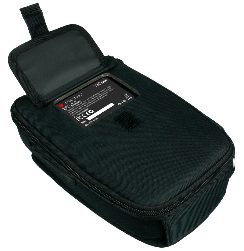 Viavi 180 DSP-Lite