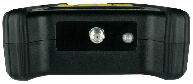 Viavi 180 DSP-Lite