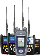 Viavi Seeker X Leakage - Kaçak Tespit