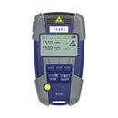 Viavi OLS-35v2 Optik Lazer Işık Kaynağı