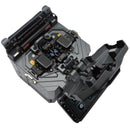 Mini 6S+ WiFi Ek Cihazı