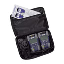 Viavi SmartPocket V2 OMK-36 Kit