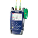 Viavi OLP-87 Test Cihazı