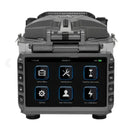 Mini 6S+ WiFi Ek Cihazı