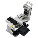 Mini 50G+ Fiber Optik Kesici