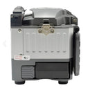 Mini 6S+ WiFi Ek Cihazı