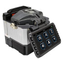 Mini 6S+ WiFi Ek Cihazı