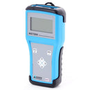 KE7200 Ethernet Performans Test Cihazı