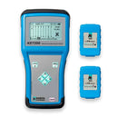 KE7200 Ethernet Performans Test Cihazı