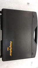 Easysplicer MK2 Füzyon (Ek) Cihazı