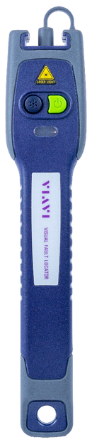 Viavi FFL-105 VFL - Görsel Hata Bulucu