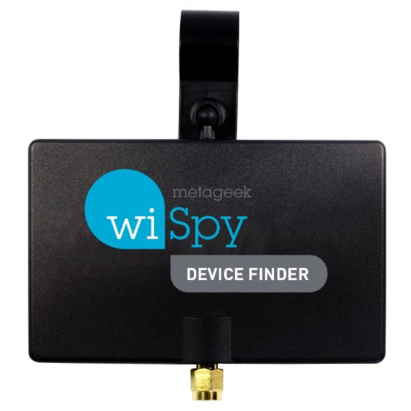 Device Finder