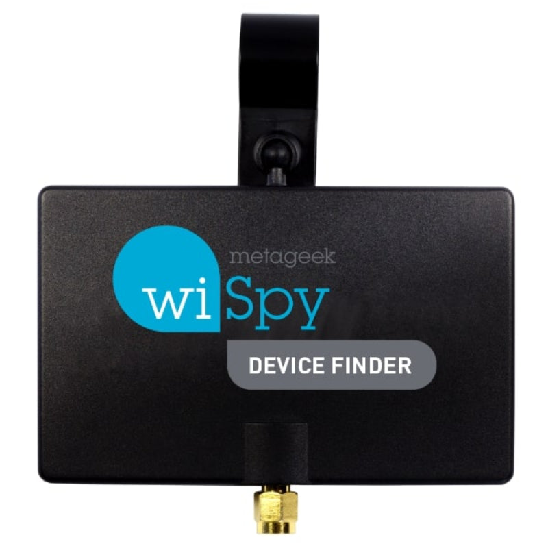 Device Finder