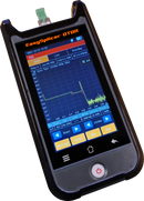 Easysplicer OTDR