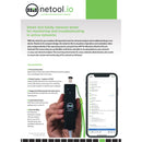 Netool Standard Kablo Test Cihazı
