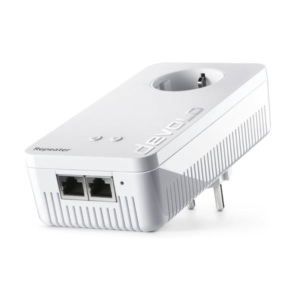 Devolo WiFi Repeater+ AC