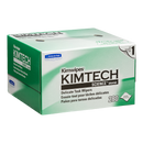Kimtech - Fiber Temizleme Mendili