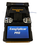 Easysplicer PRO