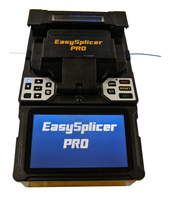 Easysplicer PRO