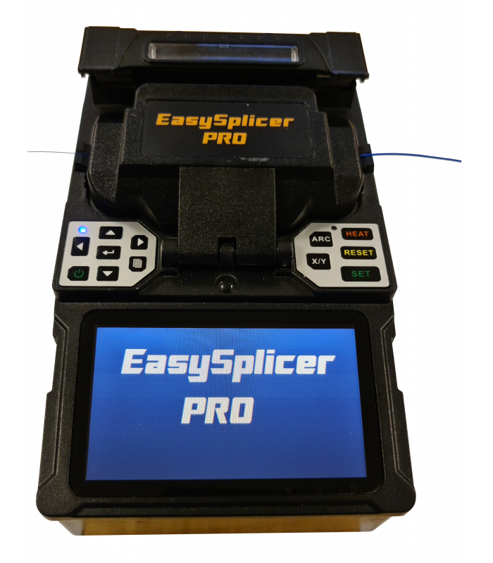 Easysplicer PRO