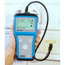 KE7200 Ethernet Performans Test Cihazı