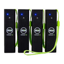 Netool Standard Kablo Test Cihazı