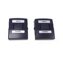 Viavi Channel Adaptör