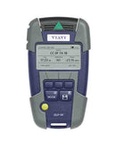 Viavi OLP-39G-XGS TruePON Test Cihazları