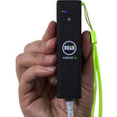 Netool Standard Kablo Test Cihazı