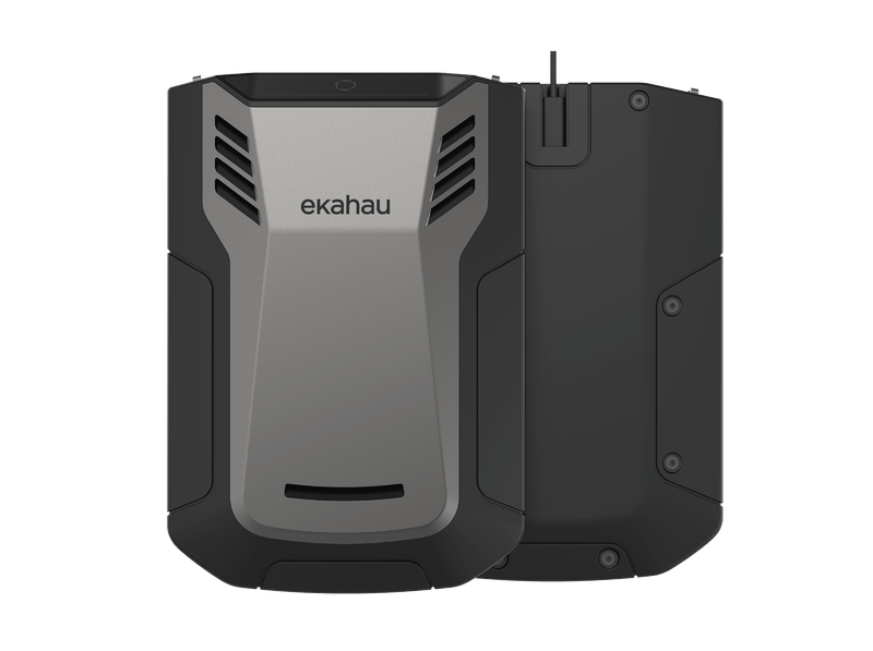 Ekahau Sidekick 2 Paket