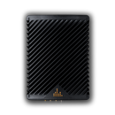 ThinRF-R550 - Gerçek Zamanlı Spektrum Analizörü