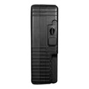 Viavi DSP serisi - TDR ile 1G DSP